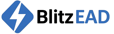Blitz EAD Planejamento Acadêmico